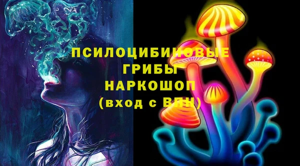 ALPHA-PVP Алексеевка